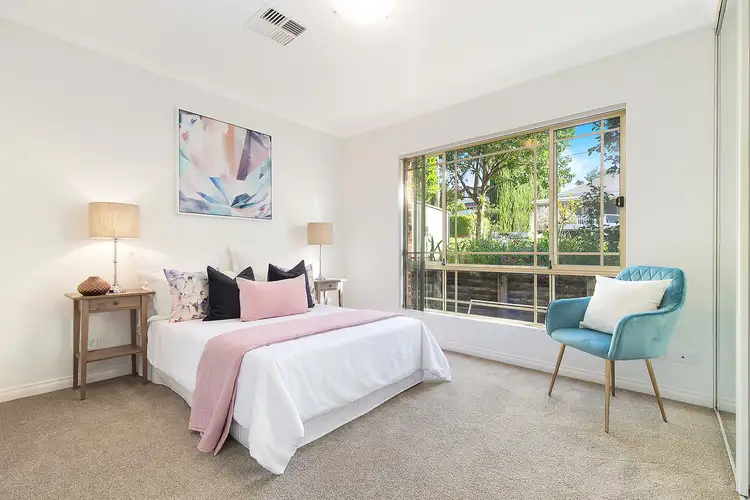 Fifth view of Homely house listing, 6A Wells Street, Thornleigh NSW 2120