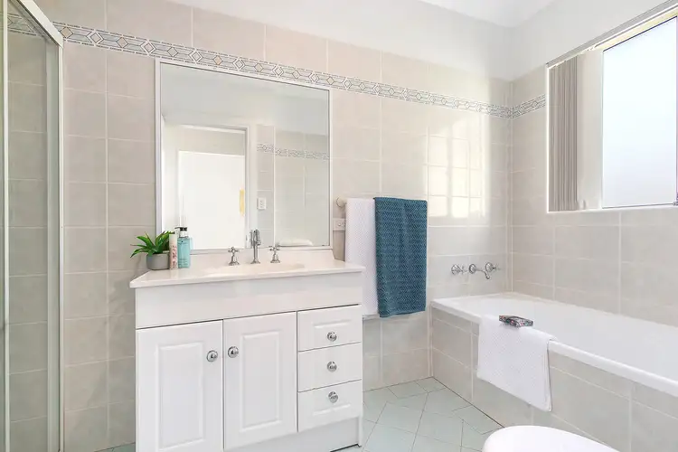 Sixth view of Homely house listing, 6A Wells Street, Thornleigh NSW 2120