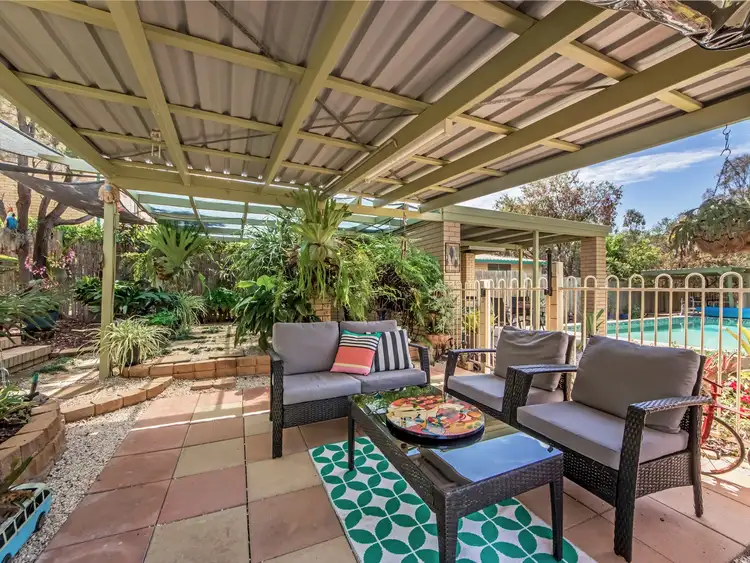 Third view of Homely house listing, 20 Edward Street, One Mile QLD 4305