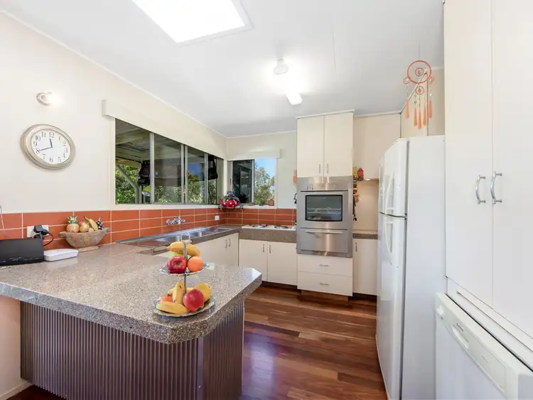 Fourth view of Homely house listing, 20 Edward Street, One Mile QLD 4305