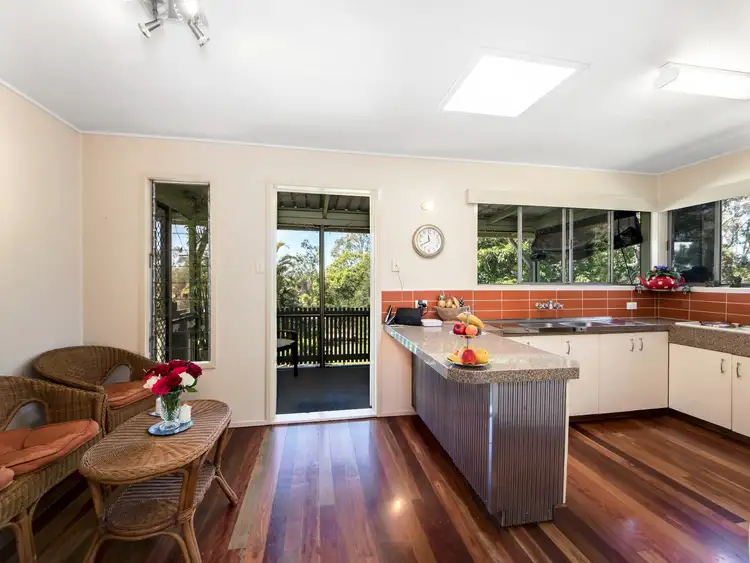 Fifth view of Homely house listing, 20 Edward Street, One Mile QLD 4305