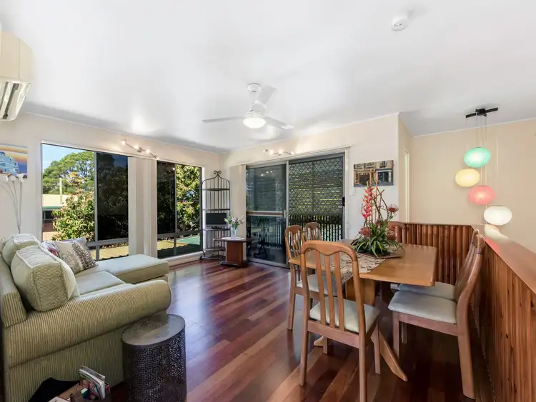 Sixth view of Homely house listing, 20 Edward Street, One Mile QLD 4305