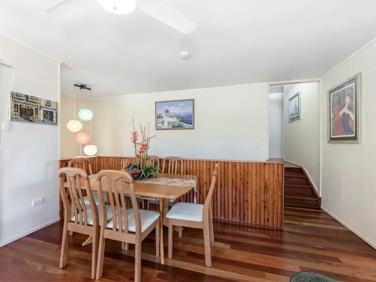 Seventh view of Homely house listing, 20 Edward Street, One Mile QLD 4305