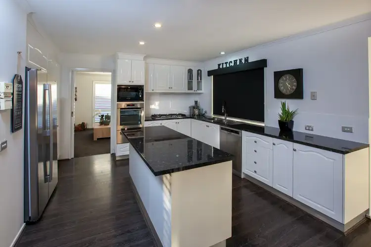 Third view of Homely house listing, 103 Johnston Road, West Albury NSW 2640