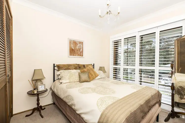Seventh view of Homely house listing, 14 Karen Avenue, Glendale NSW 2285