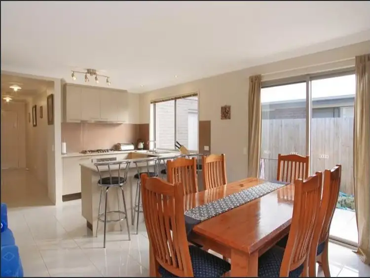 Second view of Homely house listing, 85 Reserve Road, Grovedale VIC 3216