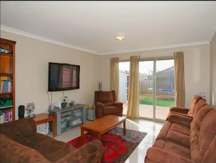 Third view of Homely house listing, 85 Reserve Road, Grovedale VIC 3216