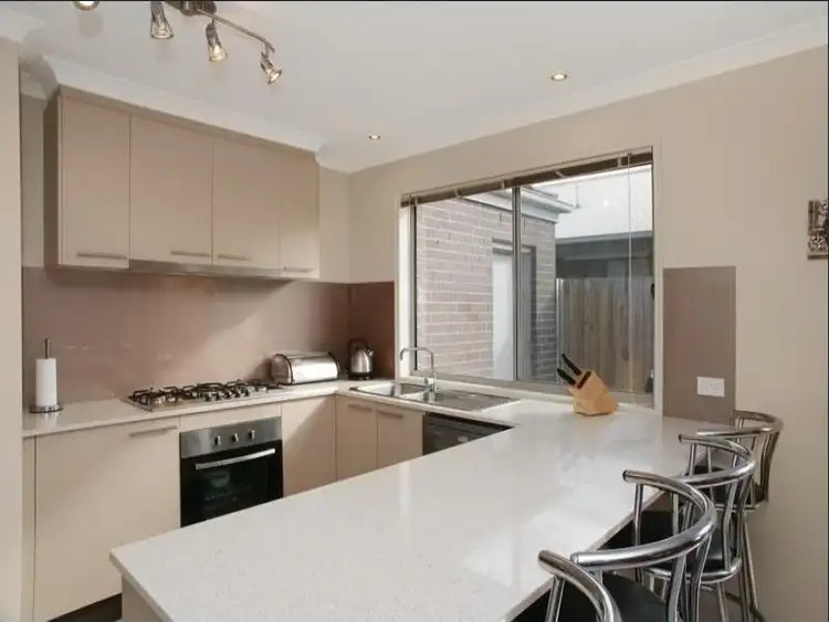 Fourth view of Homely house listing, 85 Reserve Road, Grovedale VIC 3216