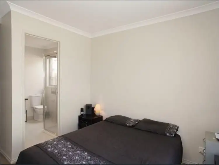 Fifth view of Homely house listing, 85 Reserve Road, Grovedale VIC 3216