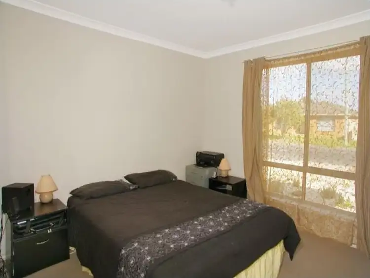 Sixth view of Homely house listing, 85 Reserve Road, Grovedale VIC 3216