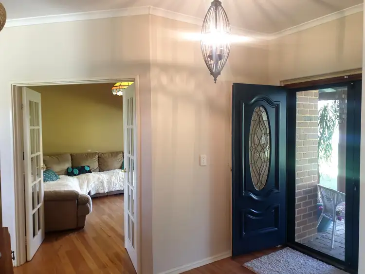 Second view of Homely house listing, 125 Bernard Road South, Carabooda WA 6033