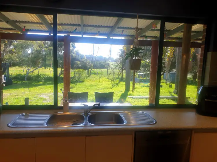 Sixth view of Homely house listing, 125 Bernard Road South, Carabooda WA 6033