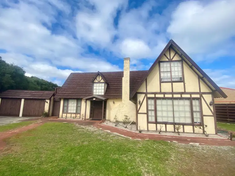 29 Dawson Terrace, Augusta WA 6290