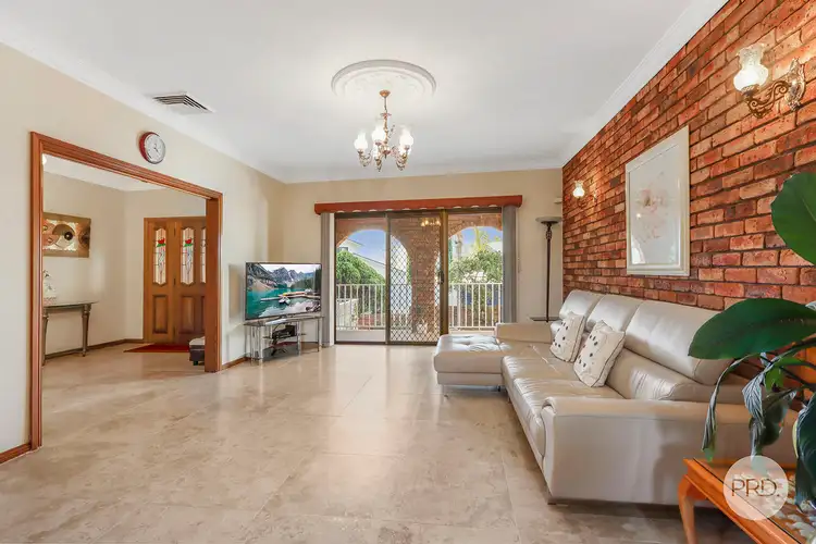 Third view of Homely house listing, 110A Queens Road, Connells Point NSW 2221