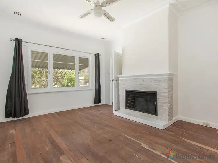 Third view of Homely house listing, 21 Matson Street, Medina WA 6167