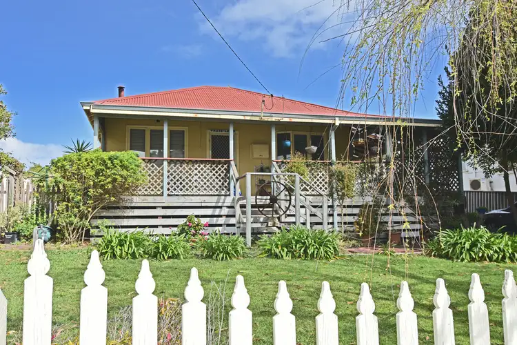 Main view of Homely house listing, 26 Emily Street, Esperance WA 6450