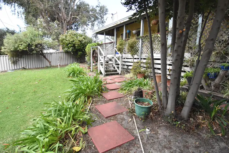 Third view of Homely house listing, 26 Emily Street, Esperance WA 6450