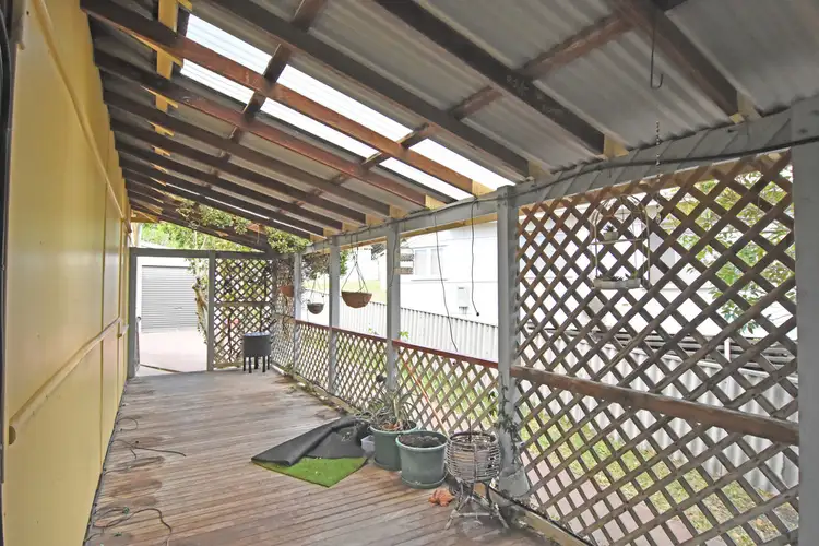 Fourth view of Homely house listing, 26 Emily Street, Esperance WA 6450