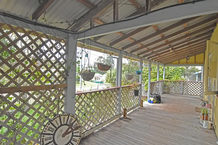 Fifth view of Homely house listing, 26 Emily Street, Esperance WA 6450