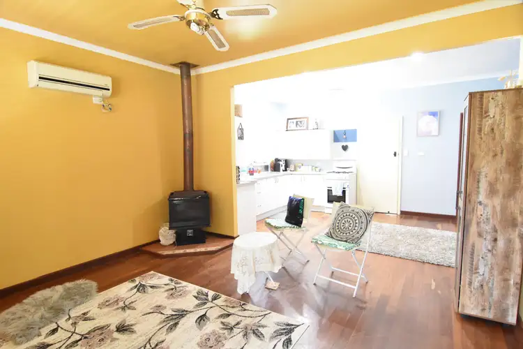 Sixth view of Homely house listing, 26 Emily Street, Esperance WA 6450