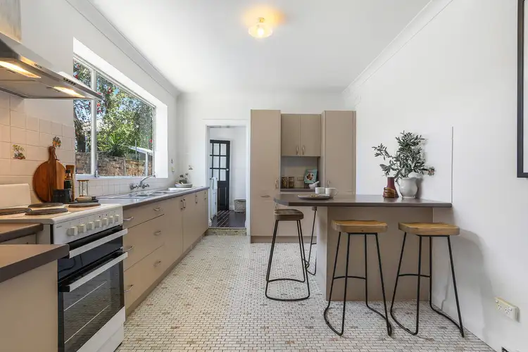 Sixth view of Homely house listing, 21 Cary Street, Leichhardt NSW 2040