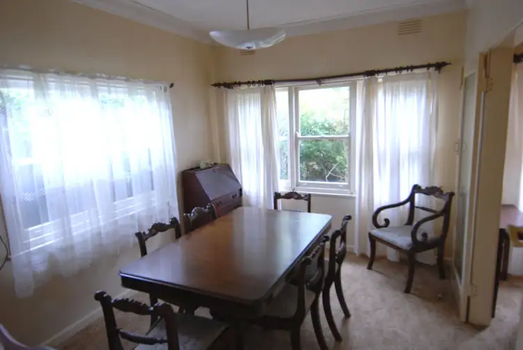 Third view of Homely house listing, 91 EDWARDES STREET, Deniliquin NSW 2710