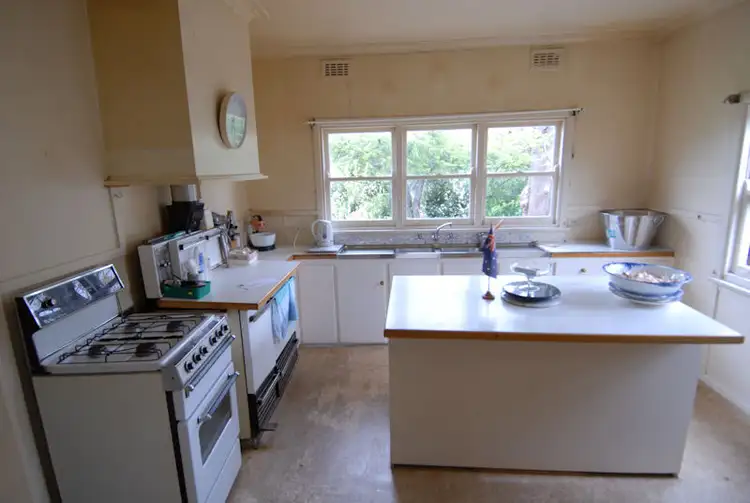 Fourth view of Homely house listing, 91 EDWARDES STREET, Deniliquin NSW 2710