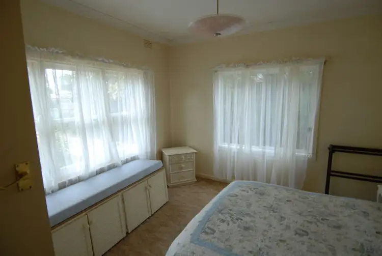 Fifth view of Homely house listing, 91 EDWARDES STREET, Deniliquin NSW 2710