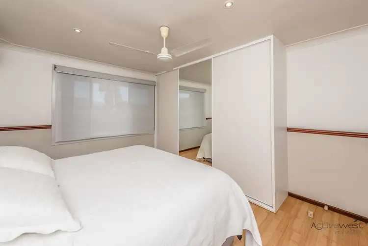 Fourth view of Homely house listing, 18 Thomas Avenue, Geraldton WA 6530