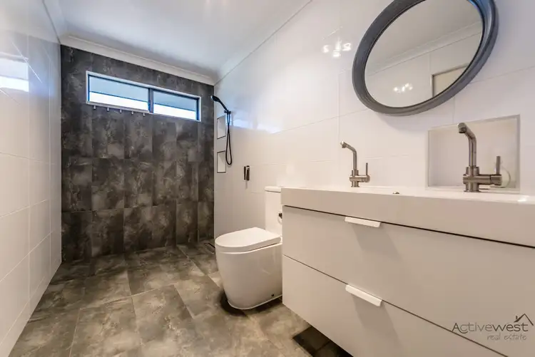 Fifth view of Homely house listing, 18 Thomas Avenue, Geraldton WA 6530