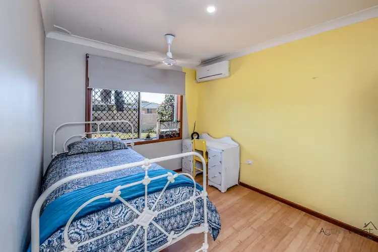 Sixth view of Homely house listing, 18 Thomas Avenue, Geraldton WA 6530