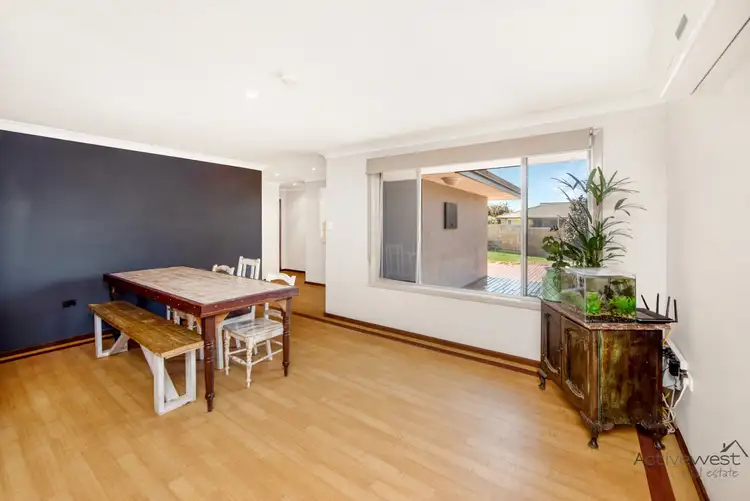Seventh view of Homely house listing, 18 Thomas Avenue, Geraldton WA 6530