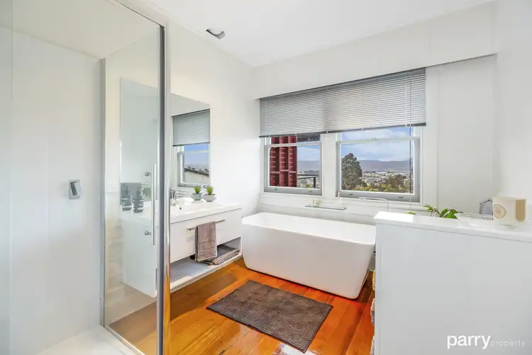 Sixth view of Homely house listing, 40 Prospect Street, Prospect TAS 7250