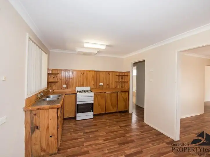 Second view of Homely house listing, 93 Rifle Range Road, Rangeway WA 6530