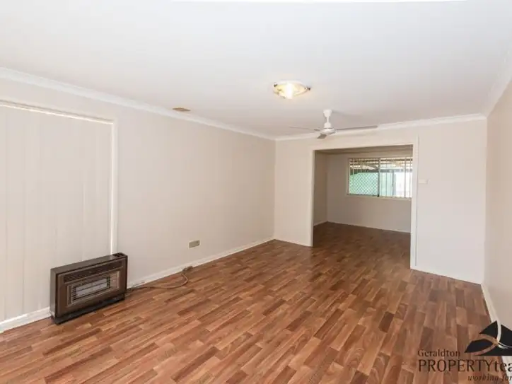 Third view of Homely house listing, 93 Rifle Range Road, Rangeway WA 6530