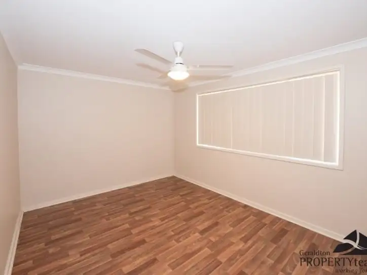 Fifth view of Homely house listing, 93 Rifle Range Road, Rangeway WA 6530