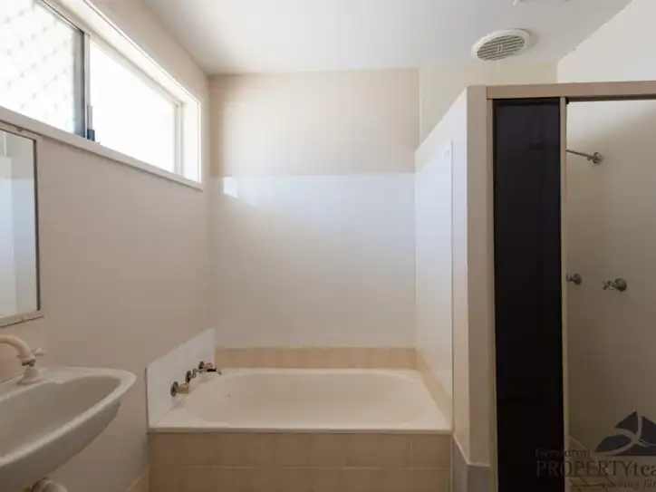 Sixth view of Homely house listing, 93 Rifle Range Road, Rangeway WA 6530