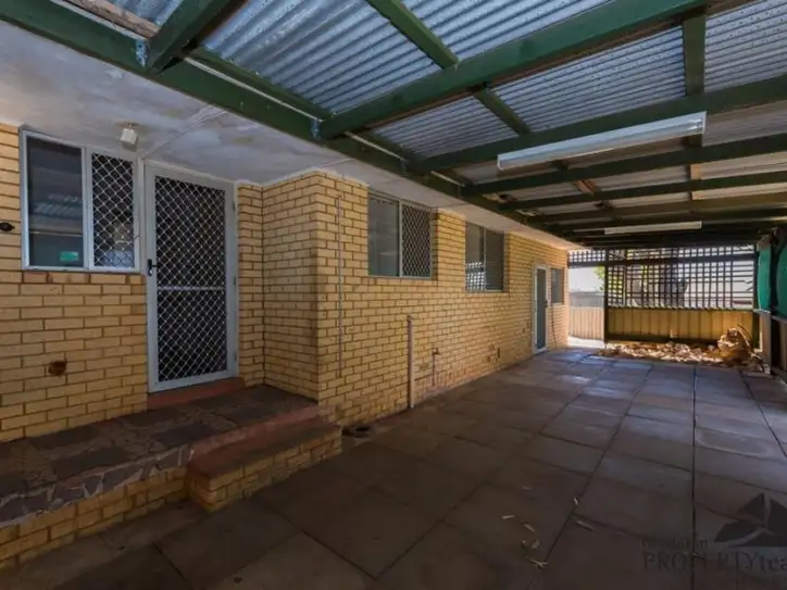 Seventh view of Homely house listing, 93 Rifle Range Road, Rangeway WA 6530