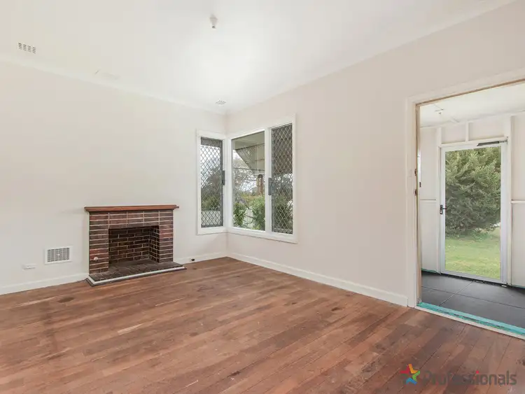 Third view of Homely house listing, 49 Clint, Calista WA 6167