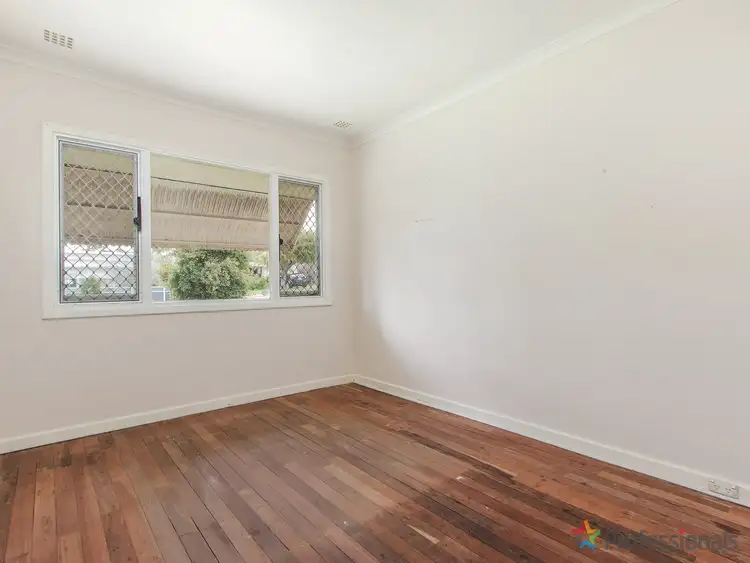 Fourth view of Homely house listing, 49 Clint, Calista WA 6167