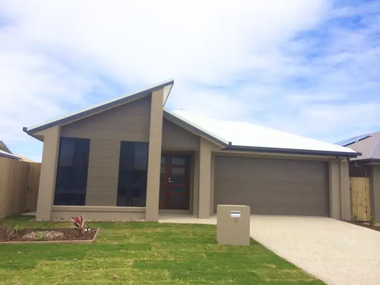 Main view of Homely house listing, 12 Osage Street, Caloundra West QLD 4551