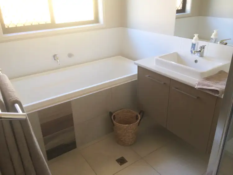 Third view of Homely house listing, 12 Osage Street, Caloundra West QLD 4551