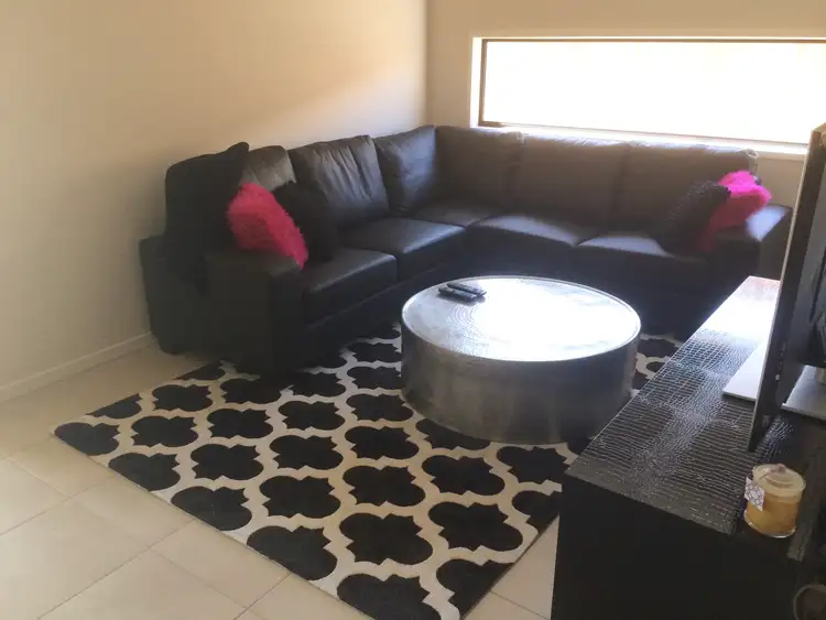 Fourth view of Homely house listing, 12 Osage Street, Caloundra West QLD 4551