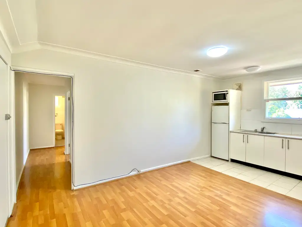 Main view of Homely unit listing, 11/45 Harrington Street, Enmore NSW 2042