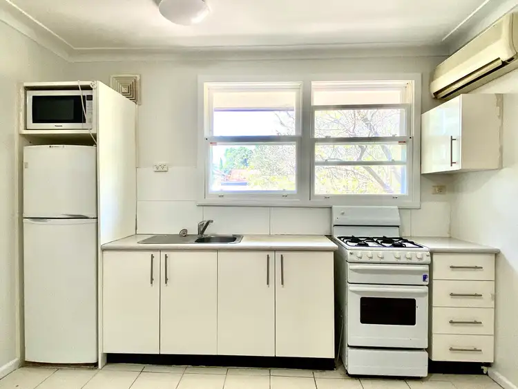 Second view of Homely unit listing, 11/45 Harrington Street, Enmore NSW 2042