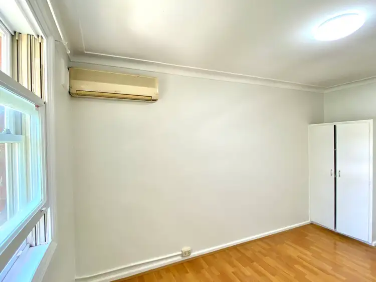 Third view of Homely unit listing, 11/45 Harrington Street, Enmore NSW 2042