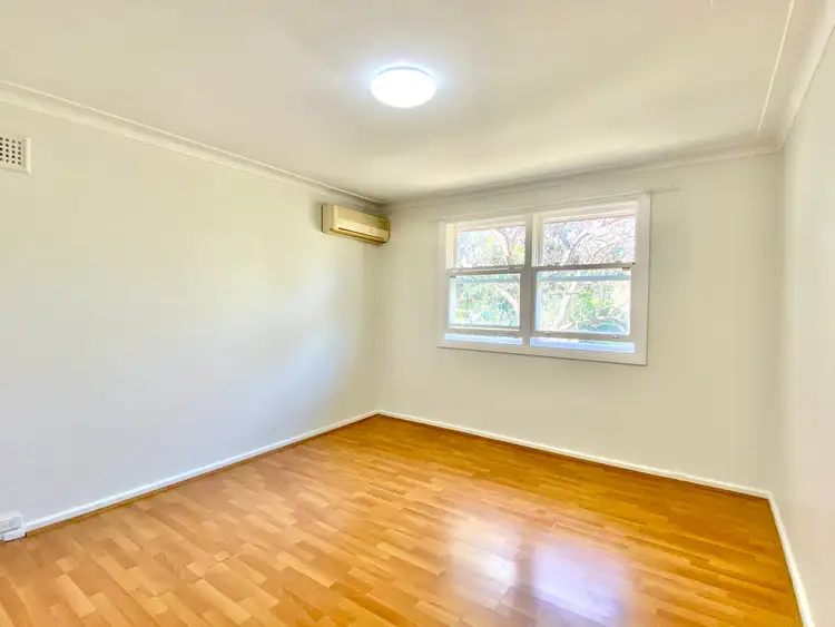 Fourth view of Homely unit listing, 11/45 Harrington Street, Enmore NSW 2042