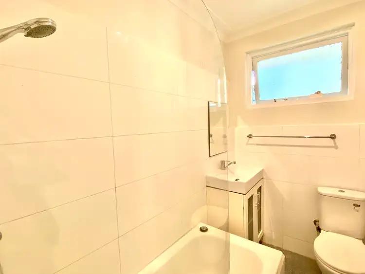 Fifth view of Homely unit listing, 11/45 Harrington Street, Enmore NSW 2042