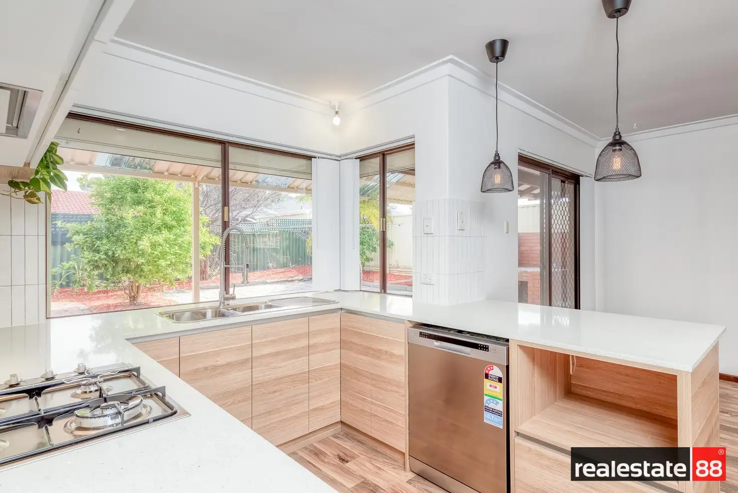 Main view of Homely house listing, 17 Glengarry Street, Parkwood WA 6147