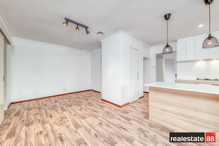 Fourth view of Homely house listing, 17 Glengarry Street, Parkwood WA 6147